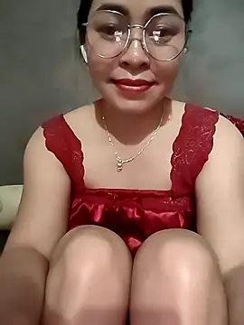 Živý XXX chat Caniroom_bia