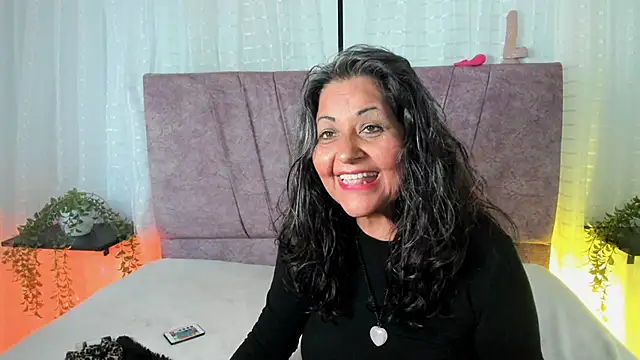 Victoriaa_Anderson élő XXX-chatje