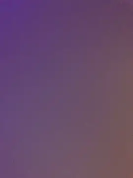 Ghostbabby0 – Naživo XXX chat