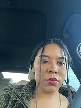 _MissTemptation_のライブXXXチャット