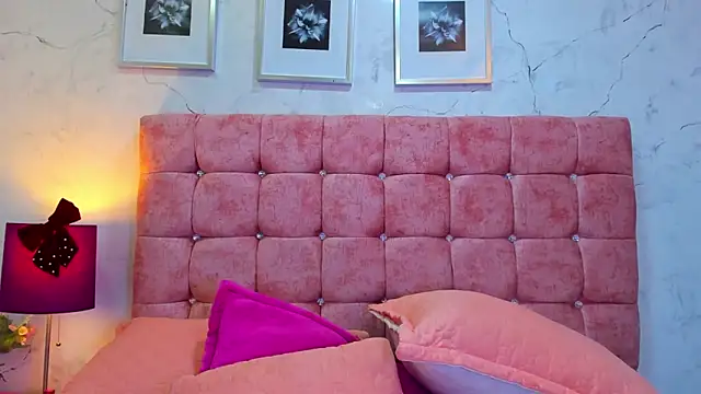 Chat XXX Live MiaaBlake_