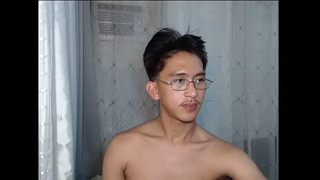 _andrie69_ webkamerás műsora