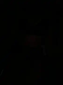 godessoflust Chat XXX live