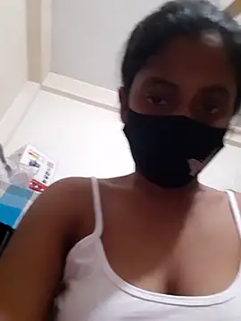 Živý XXX chat -Neha-