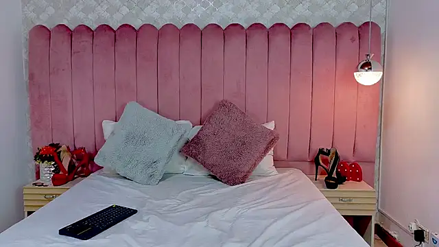 Živý XXX chat Sol_Midelton