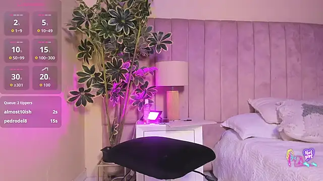 Živý XXX chat Ashley_Beaomunt