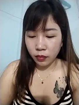 دردشة Kiki-vn الجنسية المباشرة