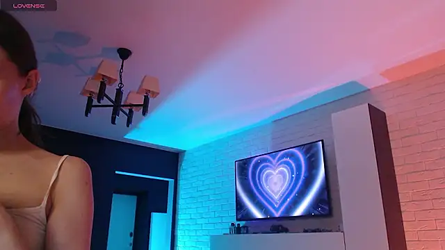 Jade_Amore Chat XXX live