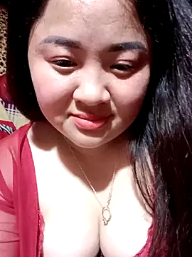 Meo-catwet 即時 XXX 聊天