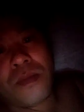 wanggang880903 – webcam-show