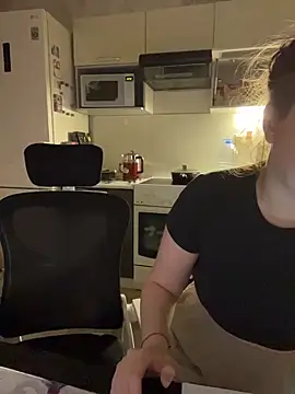 Chat XXX en directo de AlphaStream