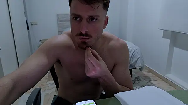 zeusoctavian1 Chat XXX live