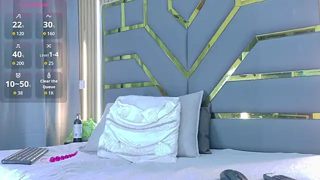 Вебкам-шоу Oliver_bigblack_cock