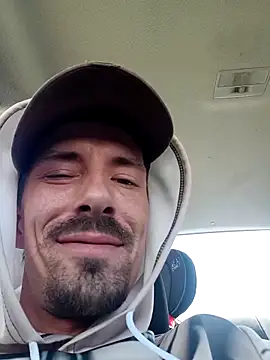 Mstrdstrctn7 Chat XXX in diretta