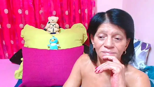 Živý XXX chat SLUTTYROXY