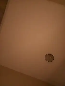 Živý XXX chat CHLOMA