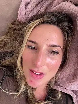 Thescorpionfr_のライブXXXチャット