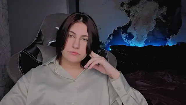 Chat XXX en directo de dj_eban_