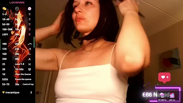 BlaBlaBla7016 – Naživo XXX chat