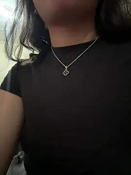 Mila_Morgan Live XXX-chat