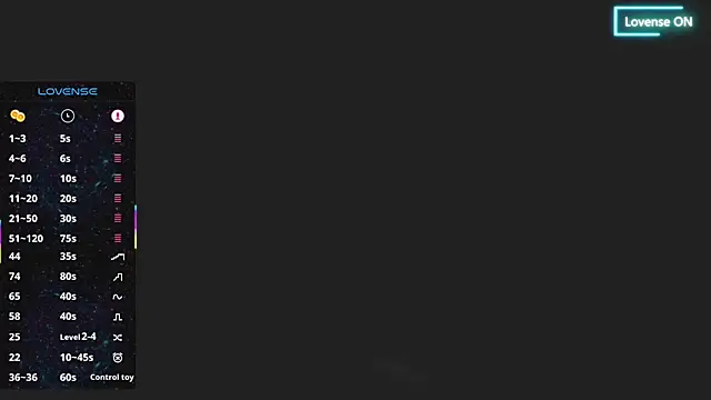 mlove902 Chat XXX live