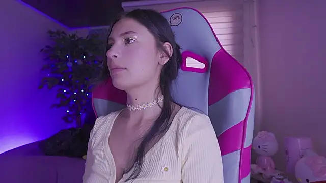 Rebecah_1n Live XXX chat