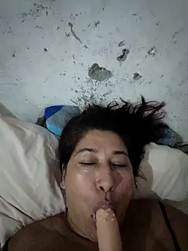 PatriciaGrajales Live XXX-chat