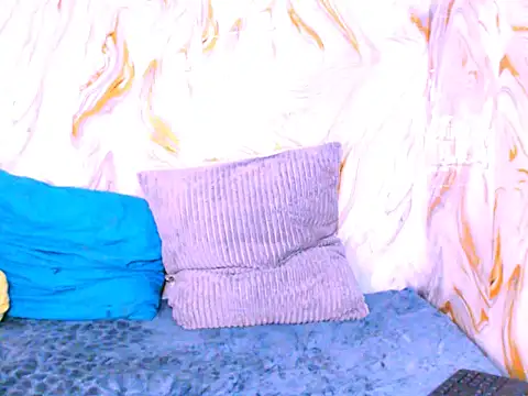 spicybarbie Live XXX-chat