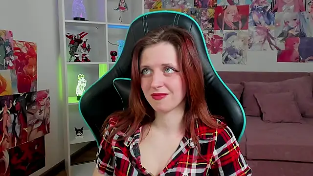 FreyaVey 即時 XXX 聊天