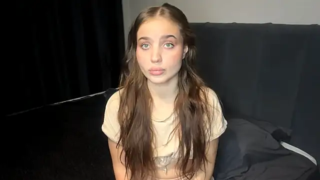 LowriseZiziphus 라이브 XXX 채팅