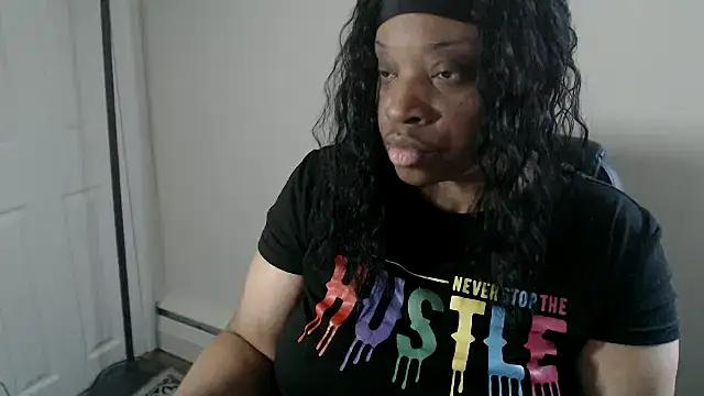 Sexymona1218 Live XXX-chat