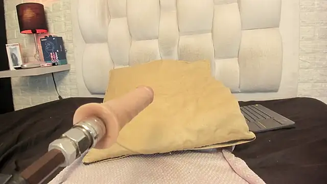 Ada_Porter Live XXX-chat