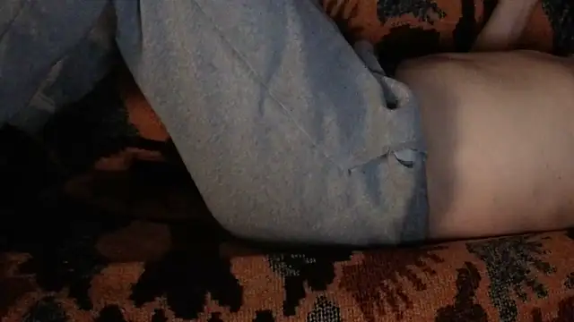 Chat XXX en directo de cumloverboyxx69