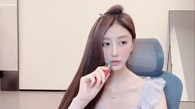 Melody-11 在線直播表演