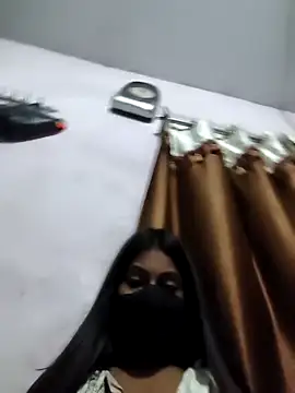 Anupriya89 即時 XXX 聊天