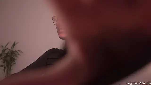 meganmei666's Live XXX Chat