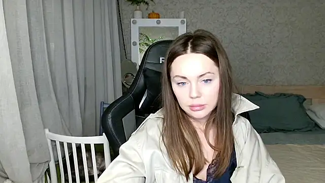 Chatroom XXX en direct de Owly_NZ