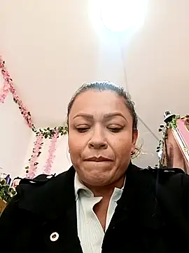 Chat XXX en directo de Asuna_yuuky