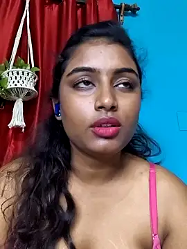 Webkamerová show horny_tenager