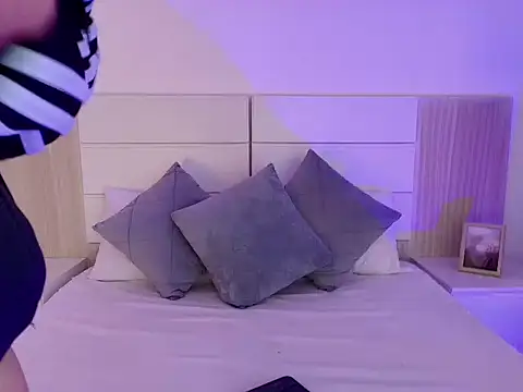 tamara_walter Obrolan Langsung XXX