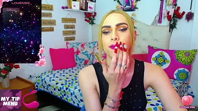 golden_girl01 웹캠 쇼