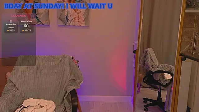 curly_jade 即時 XXX 聊天