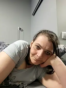 roksa2026 Live XXX-chat