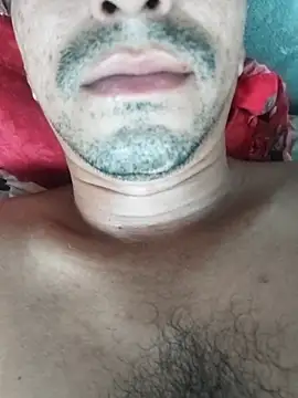 axel69consentido: вебкам-шоу