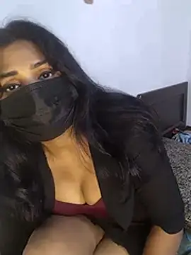 porvi_bebs 라이브 XXX 채팅