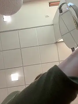 lolabunny9's Live XXX Chat