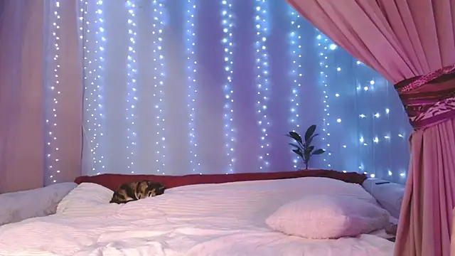 julia_renard 即時 XXX 聊天