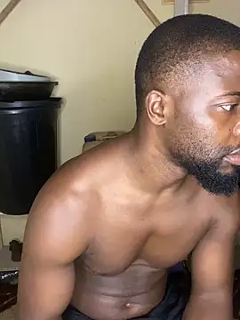 vannycov Show Webcam