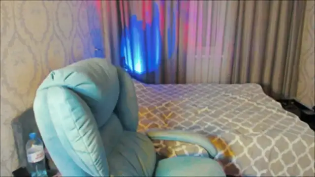 Vladik_b: απευθείας συνομιλία ΧΧΧ