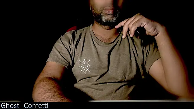 _x_rated_: απευθείας συνομιλία ΧΧΧ